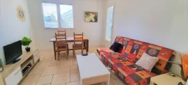Belle chambre dans coloc 70m² avec loggia Montpellier