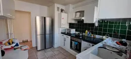 Colocation Belle chambre dans coloc 70m² avec loggia