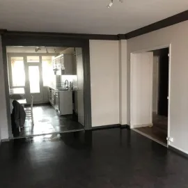 Beau 3P rénové 69m² proche Bellevue Saint-Étienne