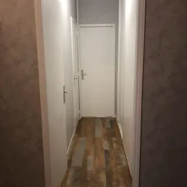 Location Beau 3P rénové 69m² proche Bellevue