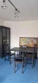 Location Beau 2P 43m² avec grande pièce de vie