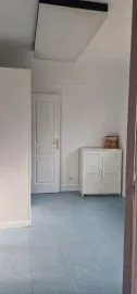 Location Beau 2P 43m² avec grande pièce de vie