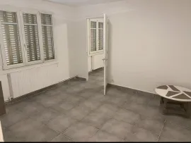 Appartement t2 37 m2 leon blum Grenoble