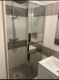 Location Appartement t2 37 m2 leon blum