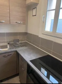 Location Appartement t2 37 m2 leon blum