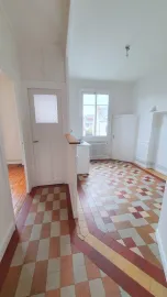 Location 2 pièces à Nantes 39 m2 Nantes
