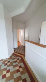 Location Location 2 pièces à Nantes 39 m2