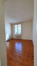 Location Location 2 pièces à Nantes 39 m2