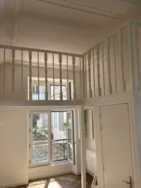 Location Location 2 pièces Rueil Malmaison coeur de ville