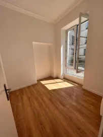 Location 2 pièces Rueil Malmaison coeur de ville Rueil-Malmaison