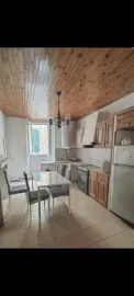 Studio village avec mezzanine Sospel