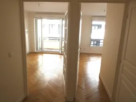 2 pièces très confortable et pratique Montrouge