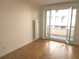 Location 2 pièces très confortable et pratique