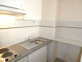 Location 2 pièces très confortable et pratique