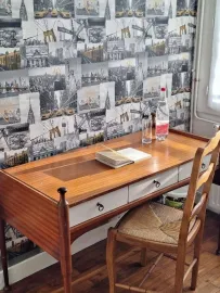 Colocation 2 chambres bien situé avec de nombreux atouts