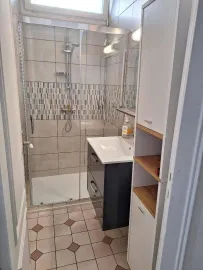 Colocation 2 chambres bien situé avec de nombreux atouts