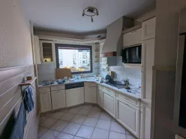 Colocation Chambre libre dans une coloc 3 chambres 85m²