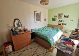 Colocation Beau 3P meublé 52m² avec terrasse et parking
