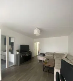 Location Location meublée appartement 3 pièces 65 m² Nanter