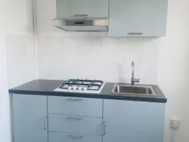 Location Beau F2 meublé 40 m²