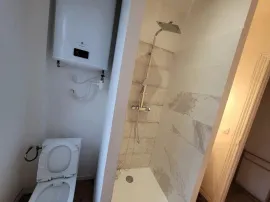 Location Beau 2P meublé et rénové 30m²