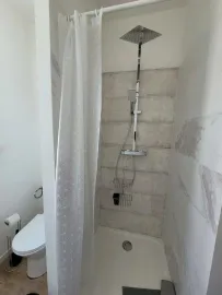 Location Beau 2P meublé et rénové 30m²