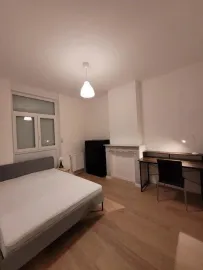 Location Beau 2P meublé et rénové 30m²
