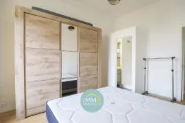 Location Appartement meublé T3 90m² à MARSEILLE