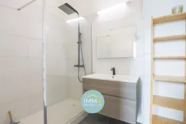 Location Appartement meublé T3 90m² à MARSEILLE