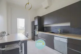 Location Appartement meublé T3 90m² à MARSEILLE