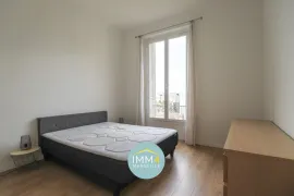 Location Appartement meublé T3 90m² à MARSEILLE