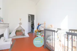 Location Type 3 - Meublé - Traversant - Vauban, 13006 Marseille