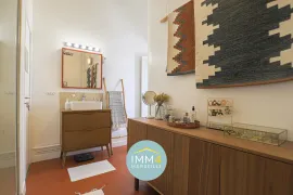 Location Type 3 - Meublé - Traversant - Vauban, 13006 Marseille