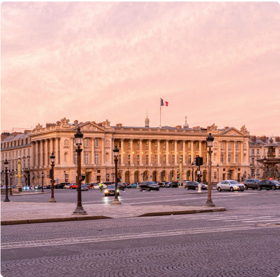 Location Bureaux Paris 75008 Paris 8e