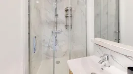 Colocation Chambre en colocation meublée