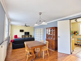 Vente Maison de 92m2