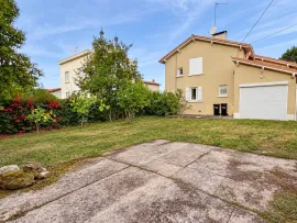 Vente Maison de 92m2