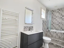 Vente Maison de 92m2