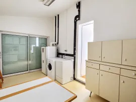 Vente Maison de 92m2