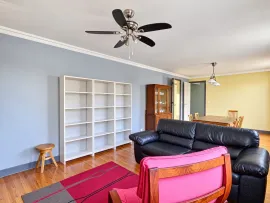 Vente Maison de 92m2