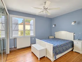 Vente Maison de 92m2