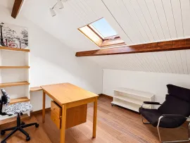 Vente Maison de 92m2