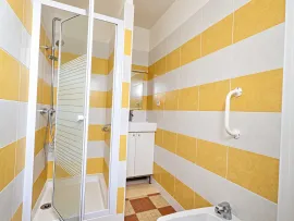 Vente Maison de 92m2