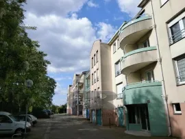 Location A LOUER - T1BIS - METZ QUEULEU