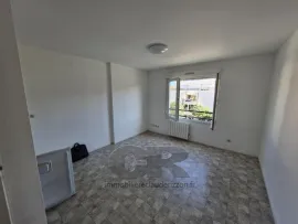 Location A LOUER - STUDIO - MONTIGNY LES METZ