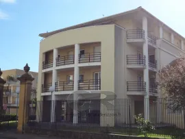 Location A LOUER - STUDIO - MONTIGNY LES METZ
