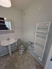 Location A LOUER - STUDIO - MONTIGNY LES METZ
