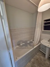 Location A LOUER - STUDIO - MONTIGNY LES METZ