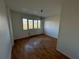 Location A  saisir étudiant studio Rives de Meurthe
