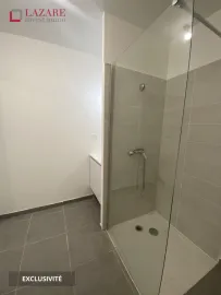 Location A LOUER T2 Récent PROCHE CENTRE VILLE